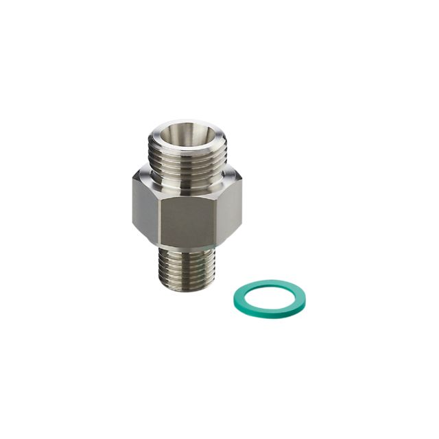 E40235, ifm electronic