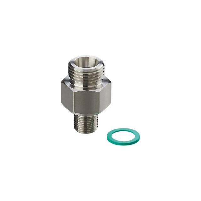 E40236, ifm electronic