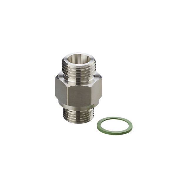 E40237, ifm electronic