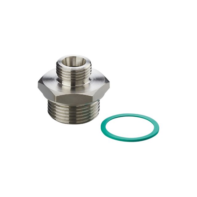 E40238, ifm electronic