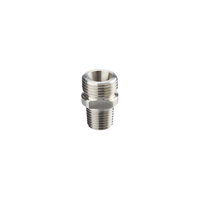 E40242, ifm electronic