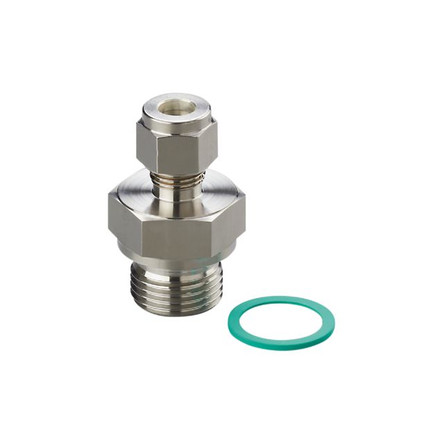 E40258, ifm electronic