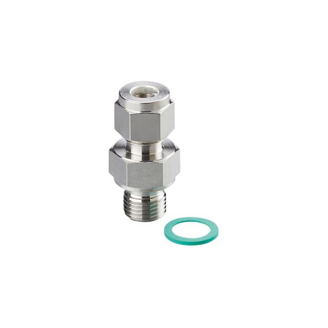 E40259, ifm electronic