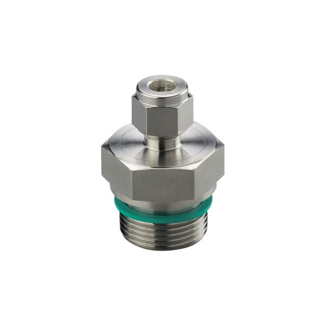 E40260, ifm electronic