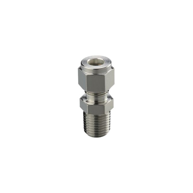 E40262, ifm electronic