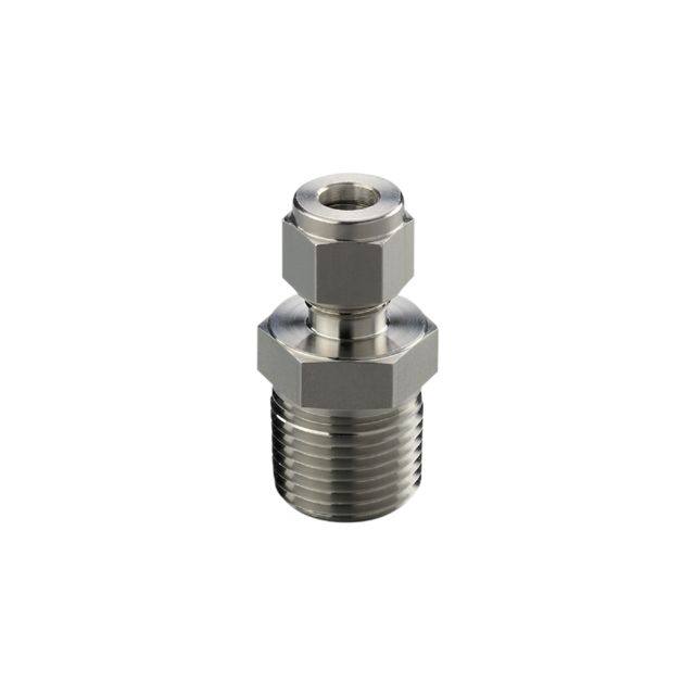 E40263, ifm electronic