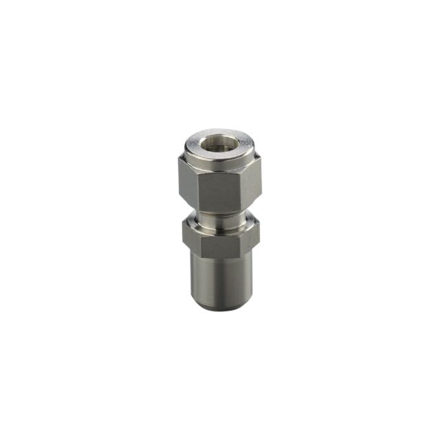 E40265, ifm electronic