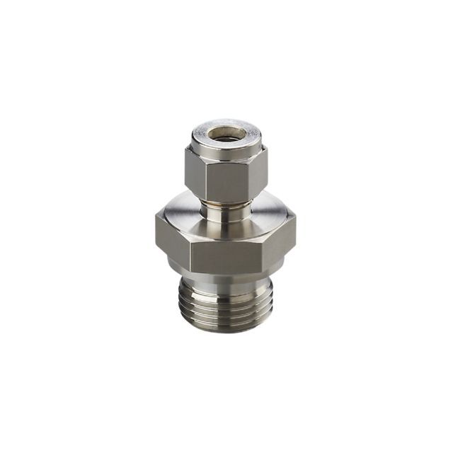 E40267, ifm electronic