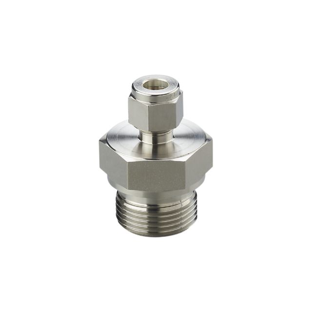 E40268, ifm electronic