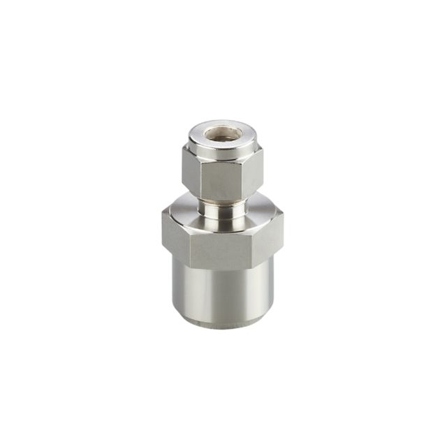 E40269, ifm electronic