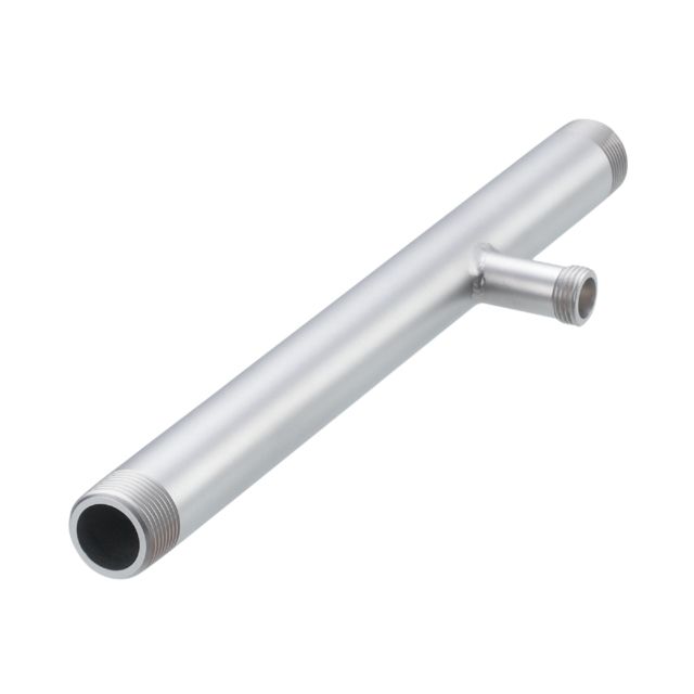 E40278, ifm electronic