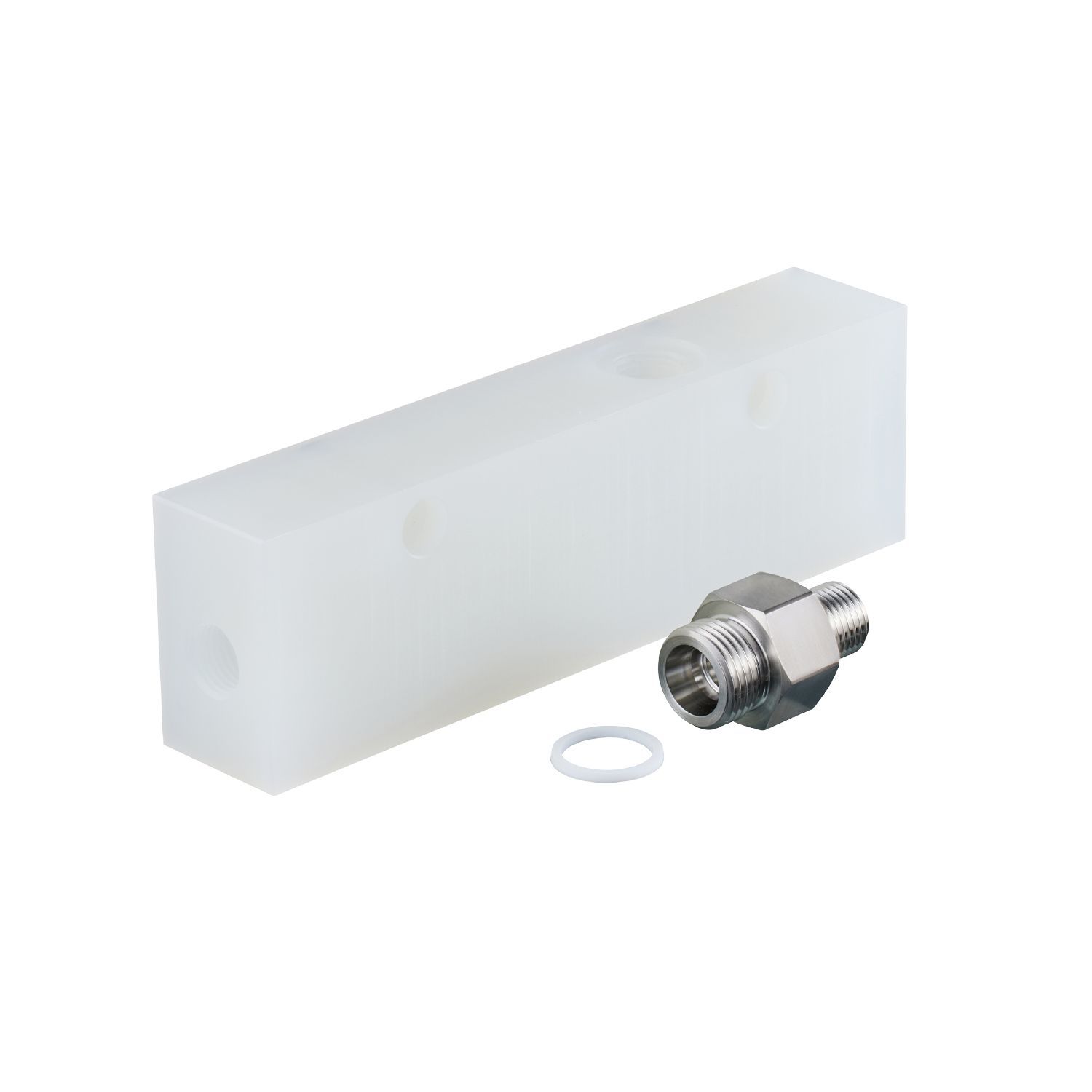 E40460, ifm electronic