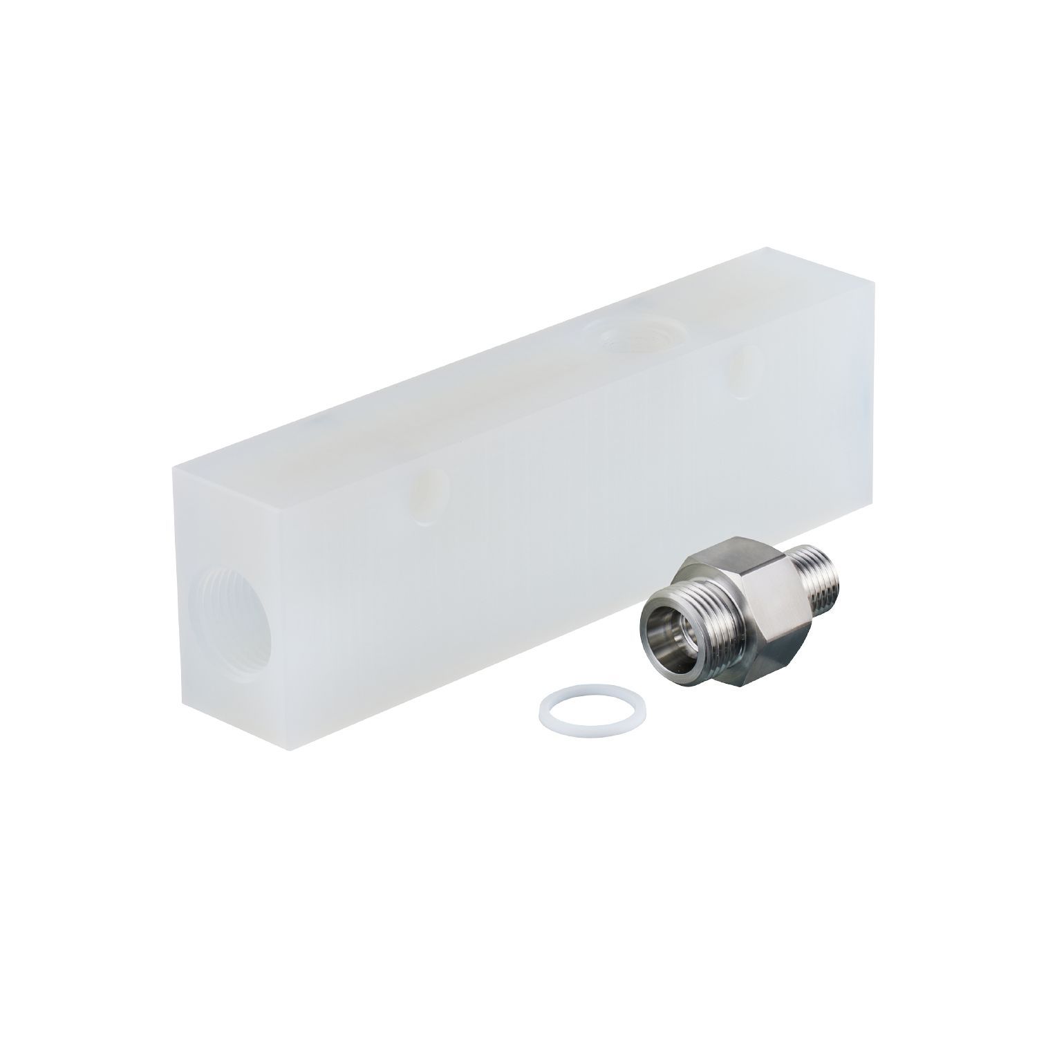 E40461, ifm electronic