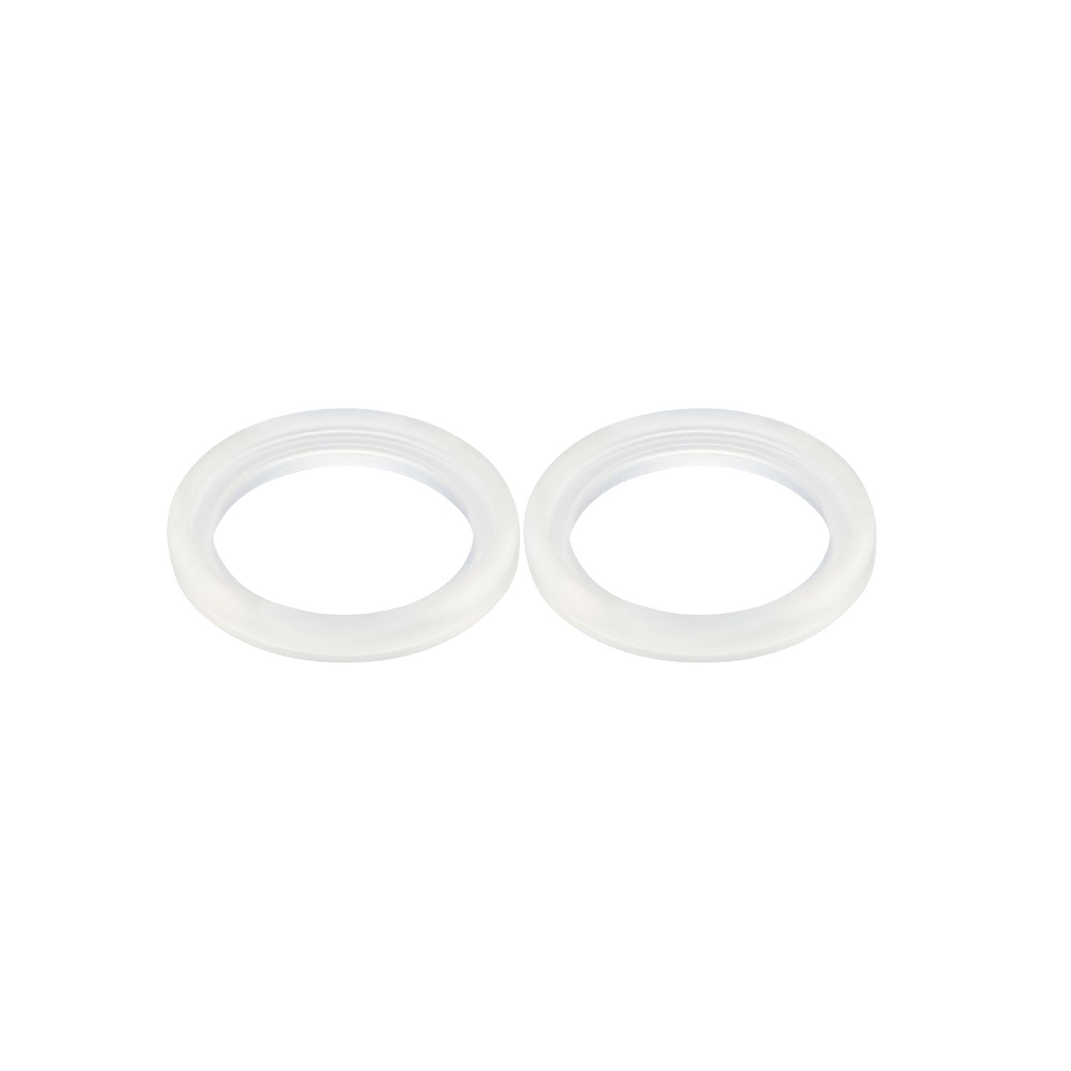 E40573, ifm electronic