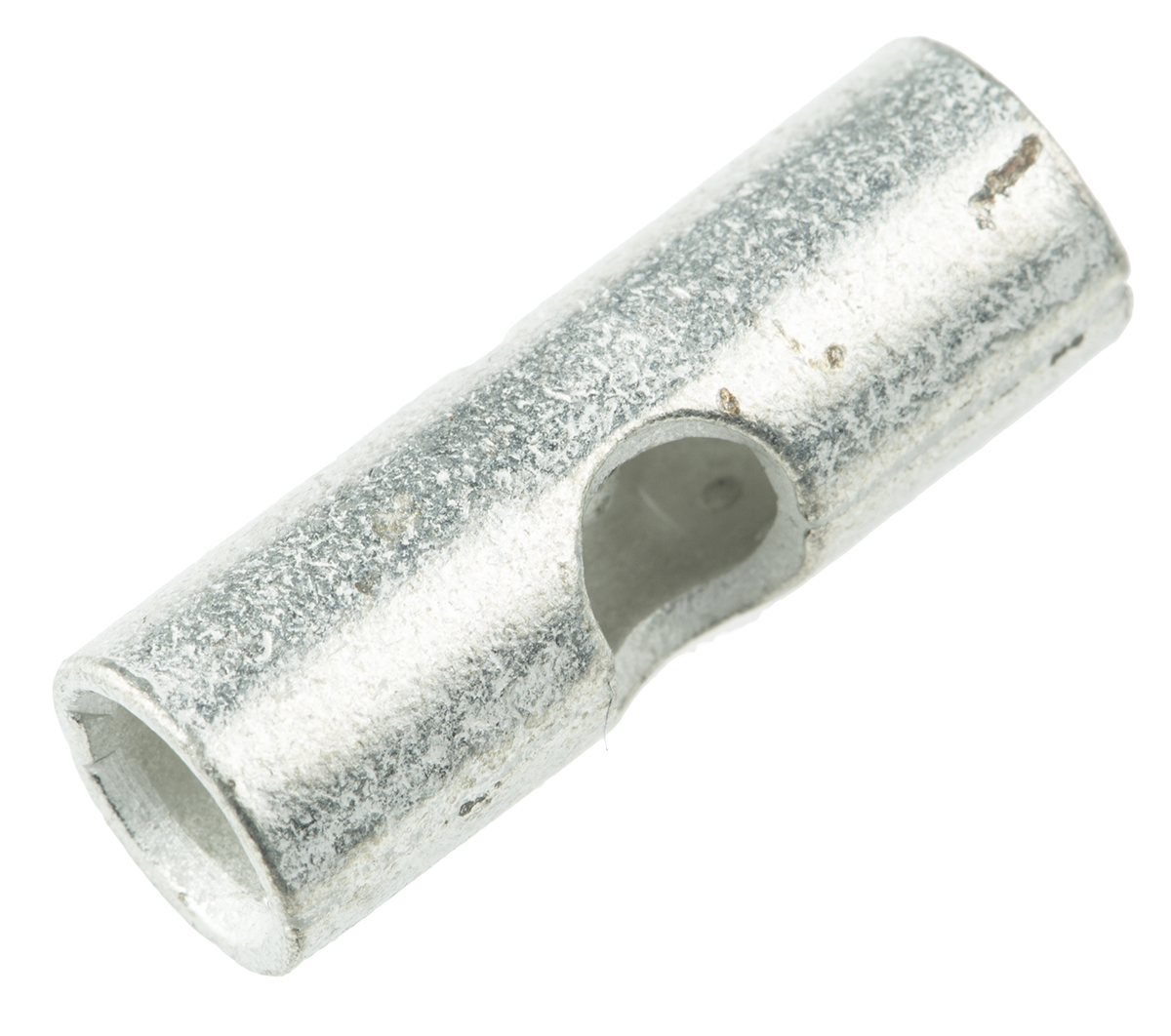 36906, TE Connectivity