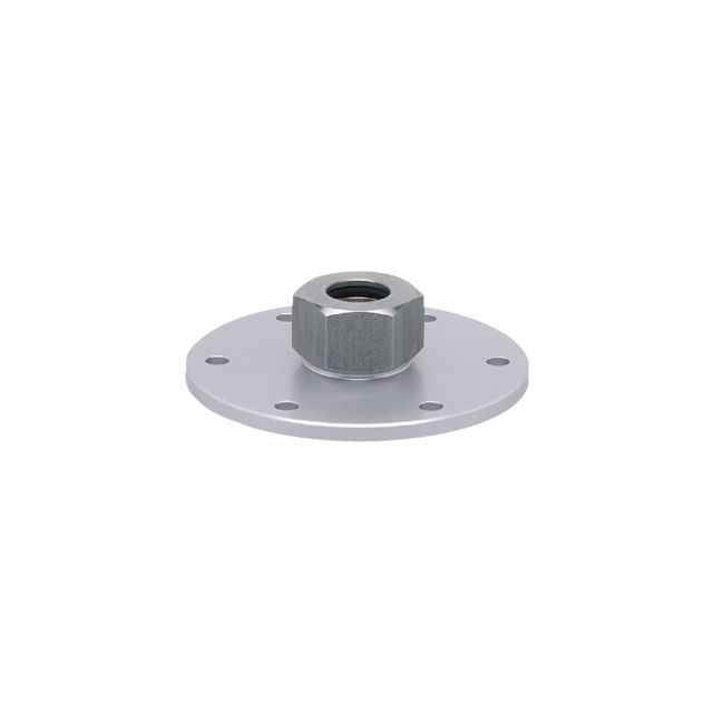 E43001, ifm electronic
