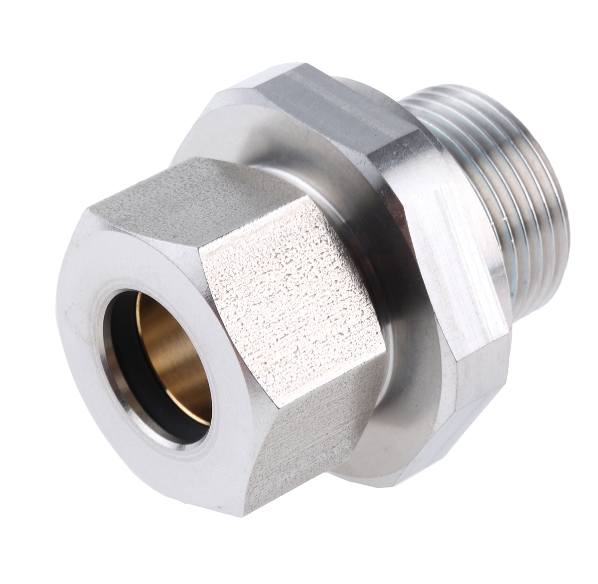 E43003, ifm electronic