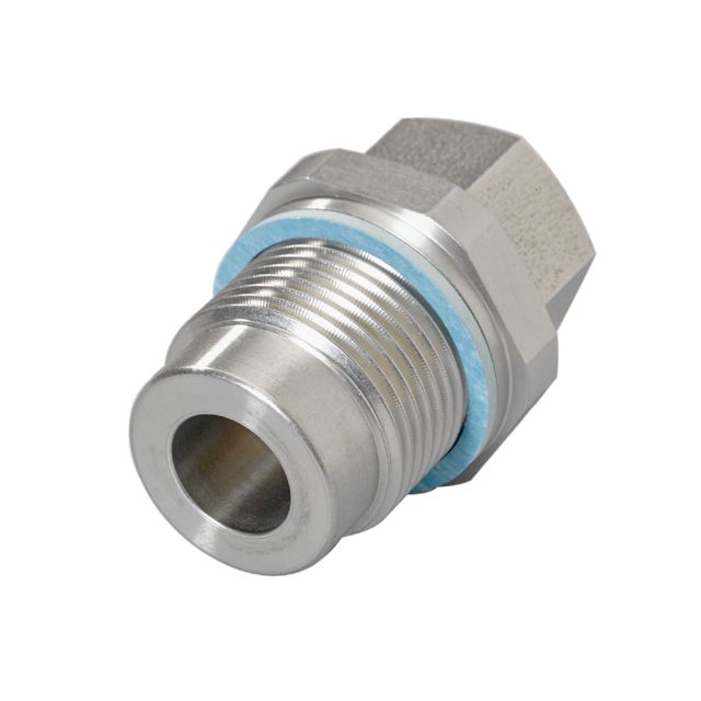E43004, ifm electronic