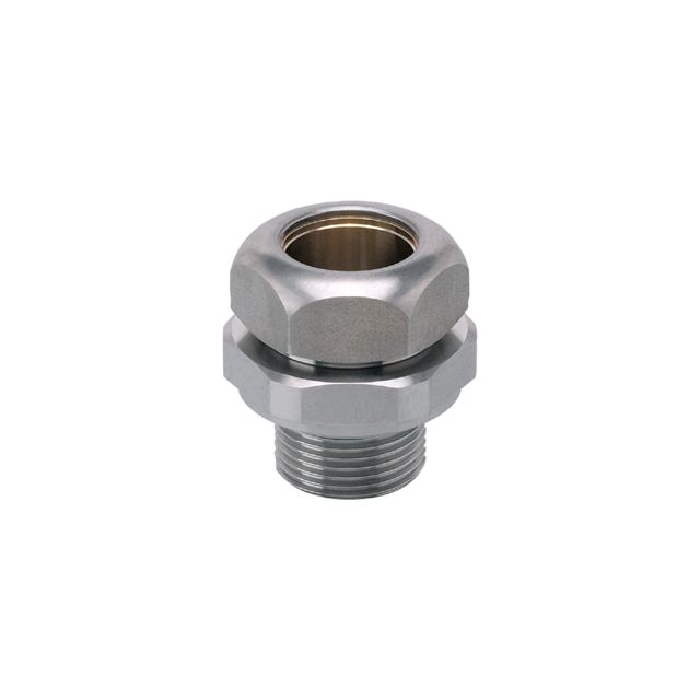 E43008, ifm electronic