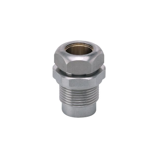 E43009, ifm electronic