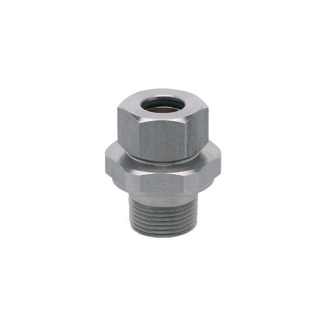 E43012, ifm electronic