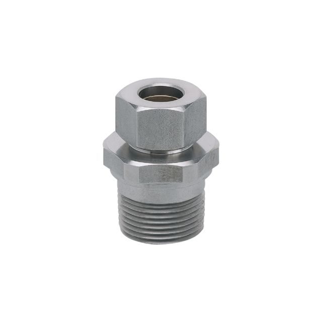 E43013, ifm electronic