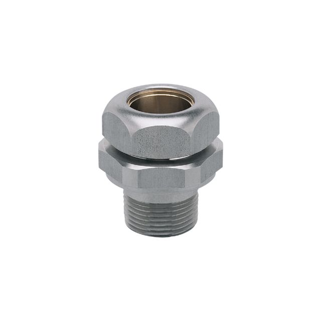 E43014, ifm electronic