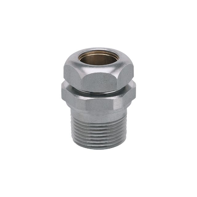 E43015, ifm electronic
