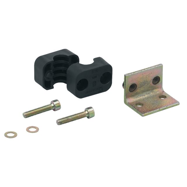 E43016, ifm electronic