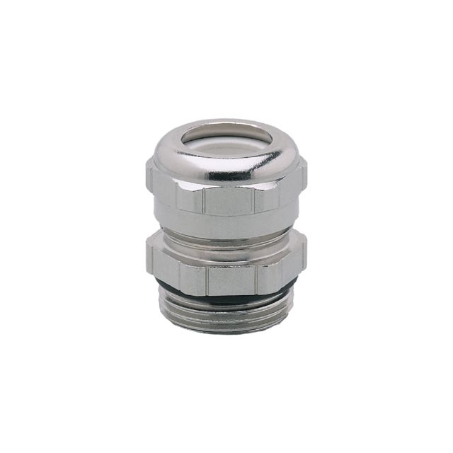 E43019, ifm electronic