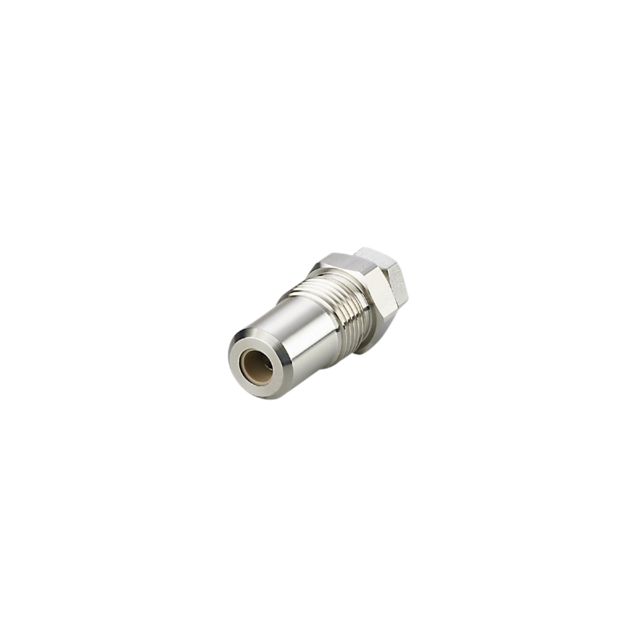 E43020, ifm electronic