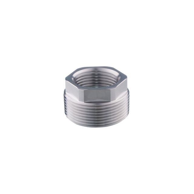 E43107, ifm electronic