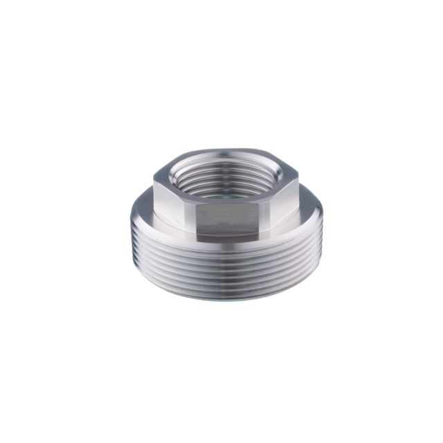 E43108, ifm electronic