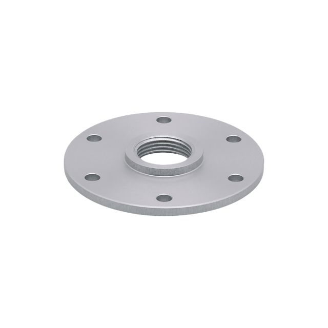E43201, ifm electronic