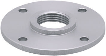 E43202, ifm electronic