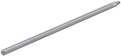 E43205, ifm electronic