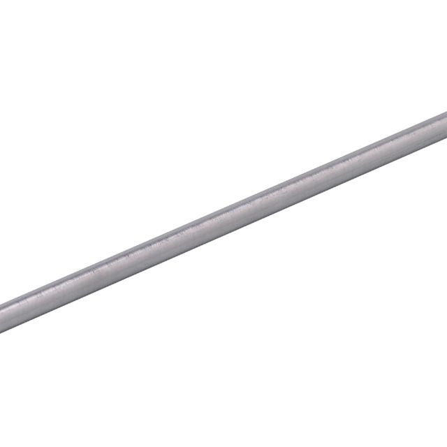 E43209, ifm electronic