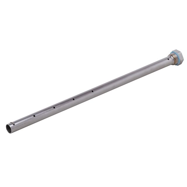 E43211, ifm electronic