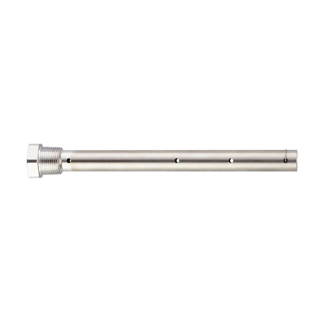 E43221, ifm electronic