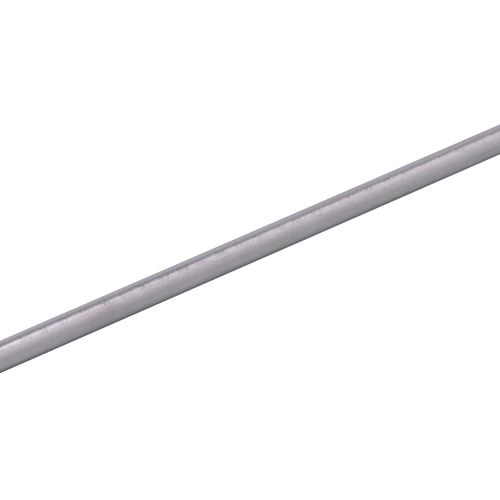 E43227, ifm electronic