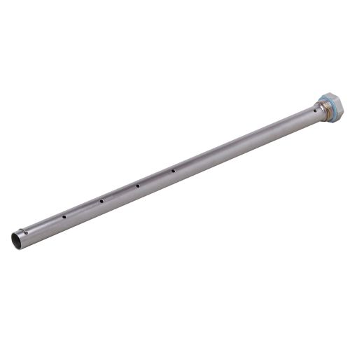 E43229, ifm electronic