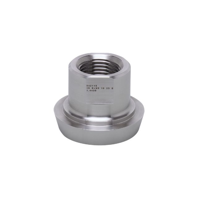E43304, ifm electronic