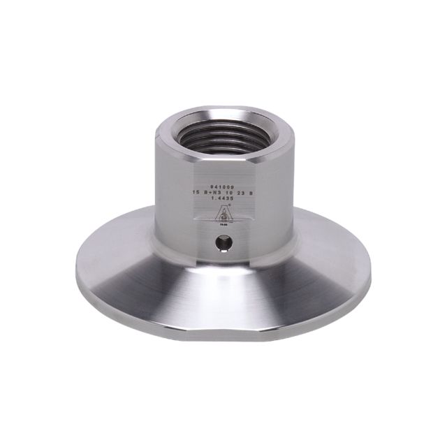 E43312, ifm electronic
