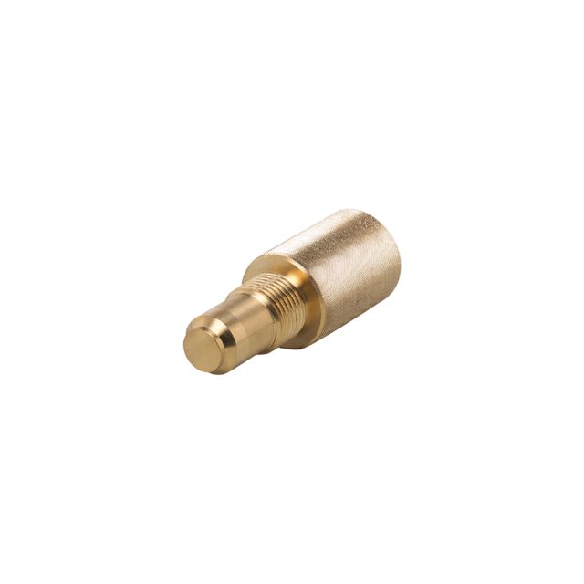 E43314, ifm electronic
