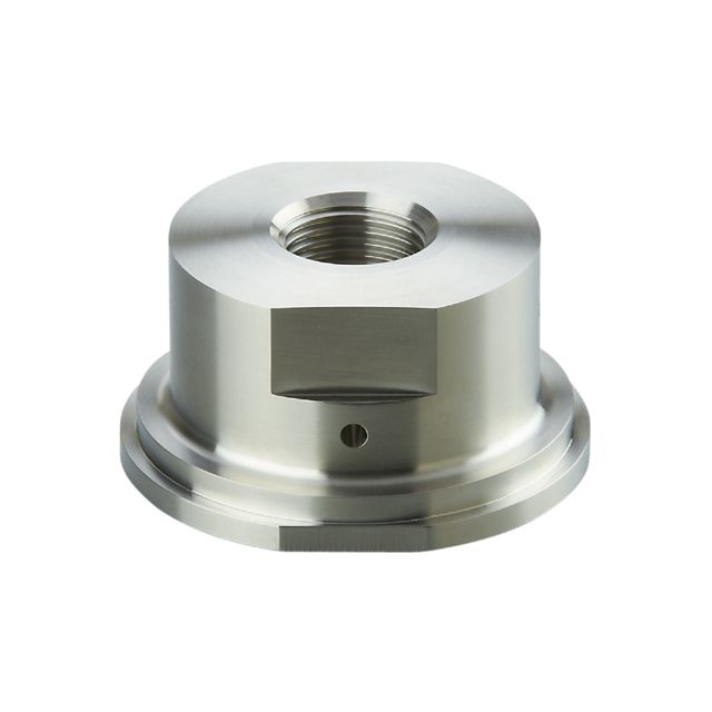 E43344, ifm electronic