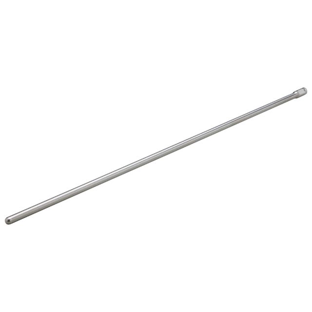 E43345, ifm electronic