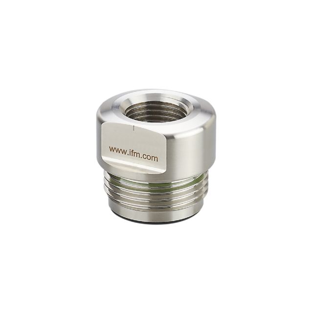 E43358, ifm electronic