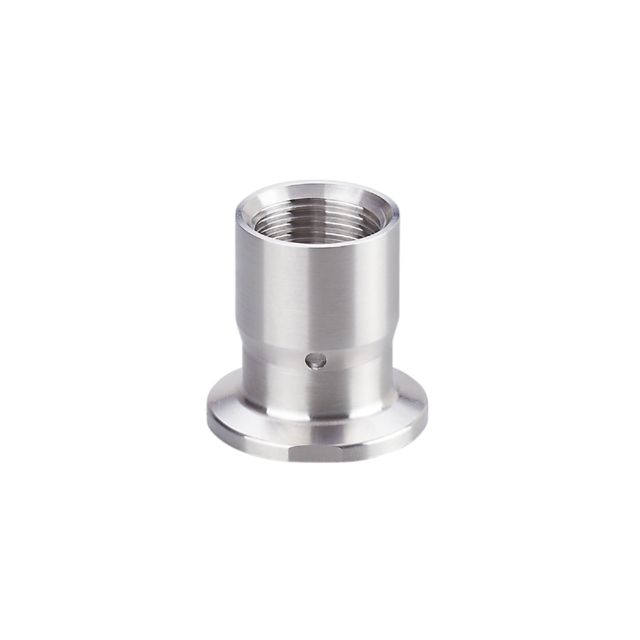 E43360, ifm electronic