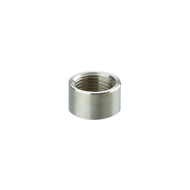 E43375, ifm electronic