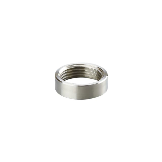 E43379, ifm electronic